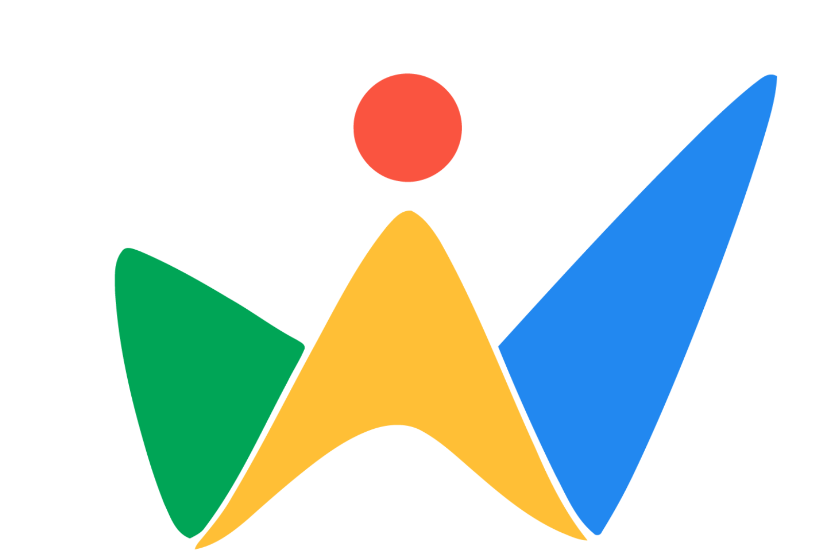 Your Lead Growth Logo