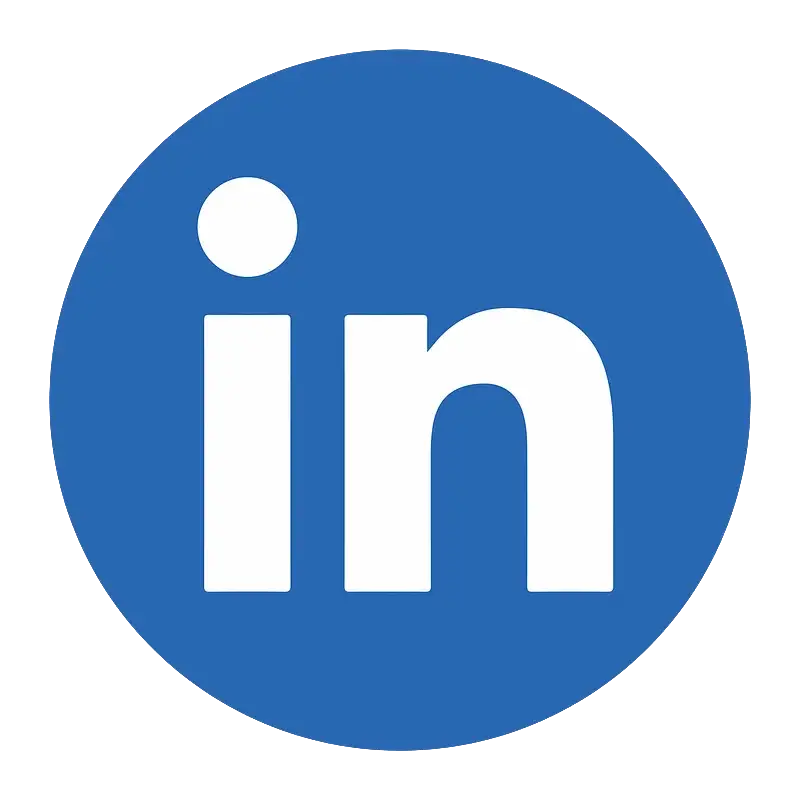 LinkedIn