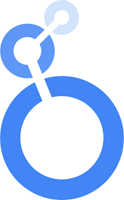 Reports & Dashboards