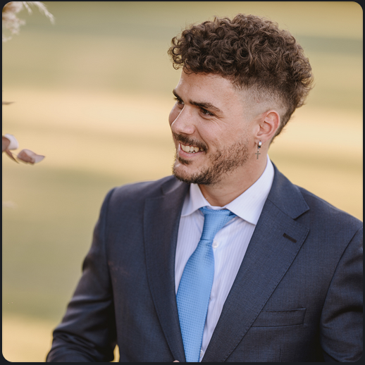 Lucas Mataloni