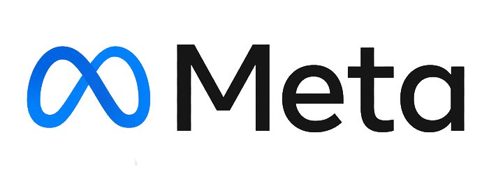 Meta Ads