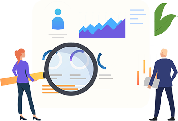 Digital Marketing Success